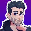 Roy_Phoenix - @roy_phoenix6 - TikTok