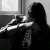 Roy Phoenix - @roy_phoenix - TikTok