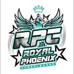 Royal Phoenix Cheerleader 📣 - @royal_phoenix_cheerleader - Instagram