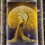 royal_phoenix_restaurant - @royal_phoenix_restaurant_ - Instagram