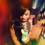 Sanchali Roy - @sanchali_phoenix.roy - Instagram