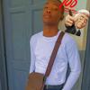 user2793328797324 - @phoenixroyal2 - TikTok