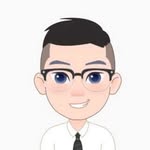 Becca牛 - @phoenix__salazar - Instagram