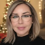 Dora Salazar - @dorasalazarphoenixrealestate - Instagram