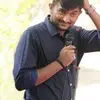 kaustubh_paralkar - @phoenix.salazar - TikTok