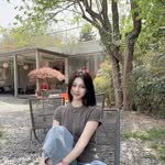 miyuki yamamoto - @salazarphoenix842536 - Instagram