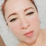 Phoenix Antraxx Salazar - Facebook