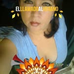 Phoenix Antraxx Salazar - @xexipiratita - Instagram
