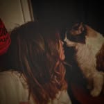 Phoenix Johnson-Salazar - @phoenix_johnson1 - Instagram