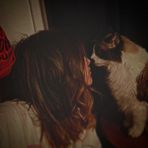 Phoenix Johnson-Salazar - Facebook
