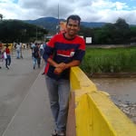 Phoenix Oscar Salazar - @phoenixoscarsalazar - Instagram