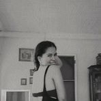 Phoenix Salazar - Facebook
