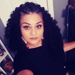 Phoenix Salazar - @2672aliz - Instagram