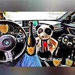 Phoenix Salazar - Facebook
