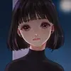 Phoenix Salazar - @phoenix._.201 - TikTok