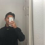 Phoenix Salazar - Facebook