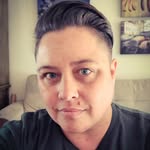 Phoenix Salazar - @phoenixsalazar - Instagram