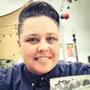 phoenixsalazar820 - @phoenixsalazar820 - TikTok