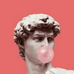 Salazar - @salazarphoenix69 - Instagram