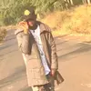 Salim Njimah - @salazar_le_phoenix - TikTok