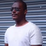 Jason Phoenix Simpson - @phoenix13272024 - Instagram