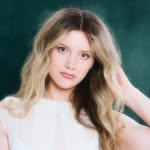 Phoenix - @phoenixsimpson - Instagram