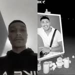 Phoenix 67 - @phoenixsimpson67 - Instagram