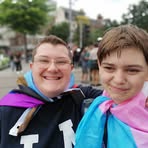 Phoenix Mitchell Thomas Simpson - Facebook