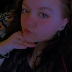 Phoenix Rose - Facebook