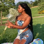 Phoenix Simpson - Facebook