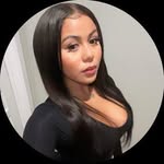 Phoenix Simpson - @phoenixsimpsonf - Instagram
