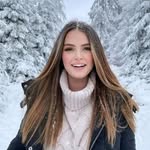 Phoenix Simpson - @phoenixsimpson63 - Instagram