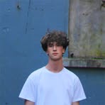Phoenix Simpson - Facebook
