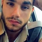 Phoenix Simpson - @phoenix_simpson - Instagram