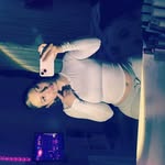 Phoenix Simpson - @phoenix._ss - Instagram