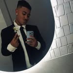 Phoenix Simpson - @_phoenixsimpson_ - Instagram