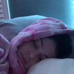 Phoenix Simpson - @phoenix.simpson.94 - Instagram