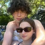 Phoenix Simpson - @phoenixsimpson_ - Instagram