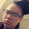PhoenixSmpson - @phoenixsimpson350 - TikTok