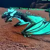 Phoenix Singleton919 - @phoenixsin3 - TikTok