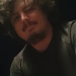 Phoenix Singleton - @phoenix33211 - Instagram