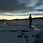 Phoenix Singleton - @phoenix_singleton132 - Instagram