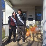 Phoenix Singleton - Facebook