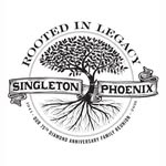 SingletonPhoenix Reunion - @singletonphoenixfam - Instagram