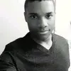 Trenton Singleton - @phoenix_singleton - TikTok