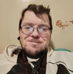 Hunter Phoenix Skyler Steele - Facebook