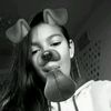 MeonmeonO6 - @phoenixsteele - TikTok