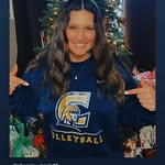Phoenix 21'🏐|Adidas NW Jrs - @phoenixsteele2021libero - Instagram