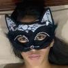 phoenix steele - @phoenix.steele7 - TikTok
