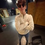Phoenix Steele - @pa_steele - Instagram